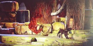 zdj. nr 820171017_093031_HDR